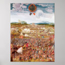 Pesquisar por julius caesar pôsteres Imperador