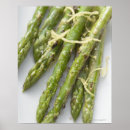 Pesquisar por food pôsteres Vertical