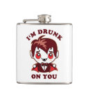 Pesquisar por monstro cantis Desenho animado