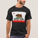 Pesquisar por 424 camisetas Compton