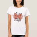 Pesquisar por morfo camisetas Inseto