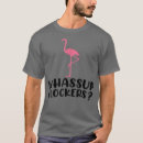 Pesquisar por fresco camisetas Hipster
