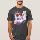 Pesquisar por maid camisetas Amor