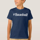 Pesquisar por fã de basebol For kids