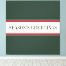 Pesquisar por vintage artes pôsteres Natal