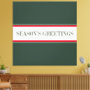 Pesquisar por vintage artes pôsteres Natal