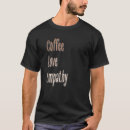 Pesquisar por empathy camisetas Empatia