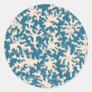 Pesquisar por fundo coral adesivos Plano de fundo