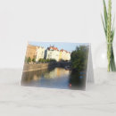 Pesquisar por charles river cartoes Europe