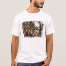 Pesquisar por st john camisetas Santo