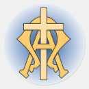 Pesquisar por alfa adesivos Ômega