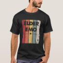Pesquisar por emos camisetas Amor