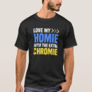 Pesquisar por down camisetas Amor