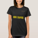 Pesquisar por abu dhabi camisetas Emirados