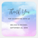 Pesquisar por nuvens arco íris adesivos Estrelas