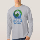 Pesquisar por oslo roupas Fiordes