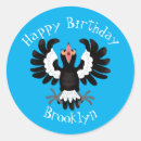 Pesquisar por mago adesivos Desenho animado