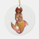 Pesquisar por da sereia ornamentos Qualquer pessoa