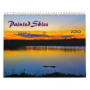 Pesquisar por arte das naturezas calendarios Por do sol