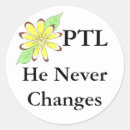 Pesquisar por deus é bom adesivos Amor