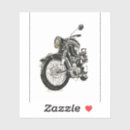 Pesquisar por tinta adesivos Motocicleta