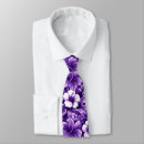Pesquisar por flor tropical gravatas Flores