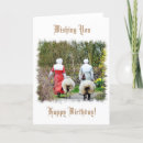 Pesquisar por farm animals cartoes Sheep