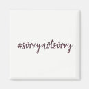 Pesquisar por hashtag imas Engraçado