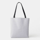 Pesquisar por listrada bolsas Mother