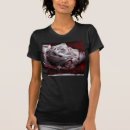Pesquisar por aumentou camisetas Forma