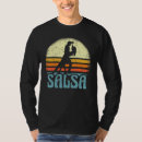 Pesquisar por latim camisetas Retrô