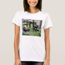 Pesquisar por pandas camisetas Fofofo