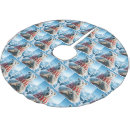 Pesquisar por urso saias para árvore de natal Ártico