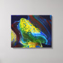Pesquisar por pintura da galáxia artes pôsteres Nebulosa