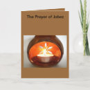 Pesquisar por bíblia sagrada cartoes Escritura