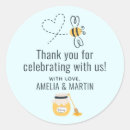 Pesquisar por pote adesivos Abelha