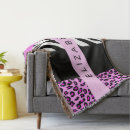 Pesquisar por zebra rosa mantas Animais selvagens