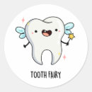 Pesquisar por da fada dente adesivos Qualquer pessoa