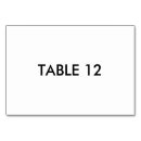 Pesquisar por cartão aniversário cartoes de mesa Qualquer pessoa