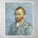 Pesquisar por arte impressionista fotografia Muito bem