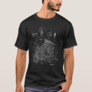 Pesquisar por troia camisetas Engraçado