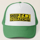 Pesquisar por relógio do squatch Squatchin ido