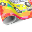 Pesquisar por os anos 70 papel papel de presente Paz