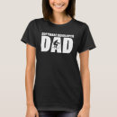 Pesquisar por profissões camisetas Trabalho
