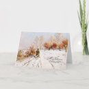 Pesquisar por porteiro cartoes Desportista