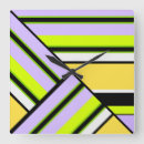 Pesquisar por banda relogios de parede Para eles