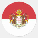 Pesquisar por monaco adesivos Nacional
