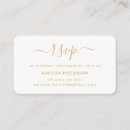 Pesquisar por de resposta convites Tipografia