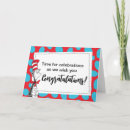 Pesquisar por dos parabéns do chá de fraldas cartoes Fofofo