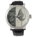 Pesquisar por francês relogios Branco